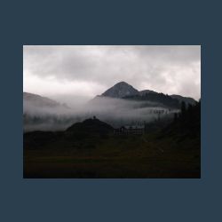 2012-08-12__01Funtensee_Bad (085).JPG